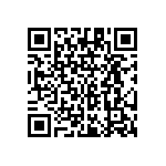 RR1220P-1270-D-M QRCode