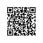 RR1220P-132-B-T5 QRCode