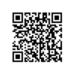 RR1220P-133-B-T5 QRCode