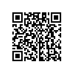 RR1220P-1333-B-M-T5 QRCode