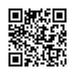 RR1220P-134-D QRCode