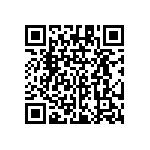 RR1220P-1370-D-M QRCode