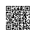 RR1220P-1372-D-M QRCode