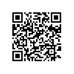 RR1220P-1542-B-M-T5 QRCode