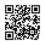 RR1220P-164-D QRCode