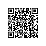 RR1220P-1653-D-M QRCode