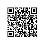 RR1220P-1693-D-M QRCode