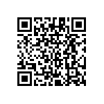 RR1220P-1782-D-M QRCode