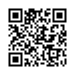 RR1220P-182-D QRCode