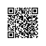 RR1220P-1821-B-M-T5 QRCode