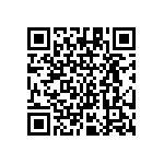 RR1220P-1823-D-M QRCode