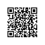 RR1220P-1872-D-M QRCode