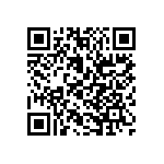 RR1220P-1912-B-M-T5 QRCode