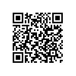 RR1220P-1960-D-M QRCode