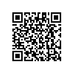 RR1220P-204-B-T5 QRCode