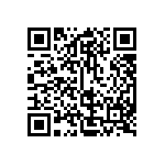 RR1220P-2102-B-M-T5 QRCode