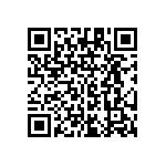 RR1220P-2211-D-M QRCode