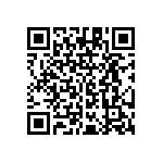 RR1220P-2261-D-M QRCode