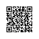 RR1220P-2263-D-M QRCode