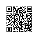 RR1220P-2321-B-M-T5 QRCode