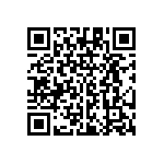 RR1220P-2370-D-M QRCode