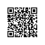 RR1220P-2373-D-M QRCode