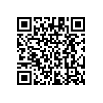 RR1220P-2431-D-M QRCode