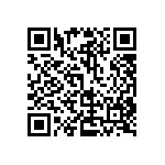 RR1220P-2433-D-M QRCode