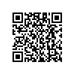 RR1220P-2551-B-M-T5 QRCode