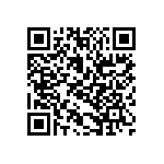 RR1220P-2552-B-M-T5 QRCode