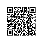 RR1220P-2741-D-M QRCode