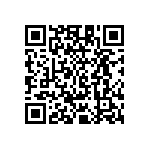 RR1220P-2803-B-M-T5 QRCode