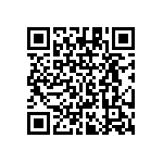 RR1220P-2872-D-M QRCode