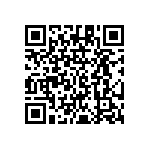 RR1220P-2941-D-M QRCode