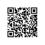 RR1220P-301-B-T5 QRCode