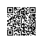 RR1220P-3011-B-M-T5 QRCode