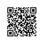 RR1220P-3013-B-M-T5 QRCode