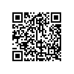 RR1220P-3161-B-M-T5 QRCode