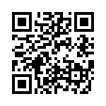 RR1220P-331-D QRCode