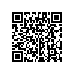 RR1220P-3321-D-M QRCode