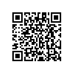 RR1220P-3481-D-M QRCode