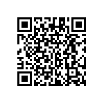 RR1220P-3570-D-M QRCode