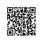 RR1220P-3650-D-M QRCode