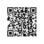 RR1220P-3653-D-M QRCode