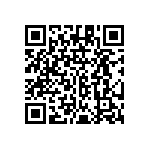 RR1220P-3741-D-M QRCode