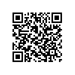 RR1220P-3832-B-M-T5 QRCode