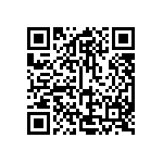 RR1220P-3920-B-M-T5 QRCode