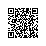 RR1220P-3921-B-M-T5 QRCode