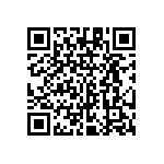 RR1220P-3922-D-M QRCode