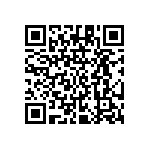 RR1220P-4122-D-M QRCode